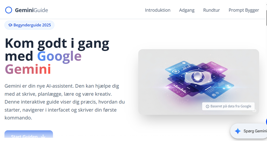 Artikel billede