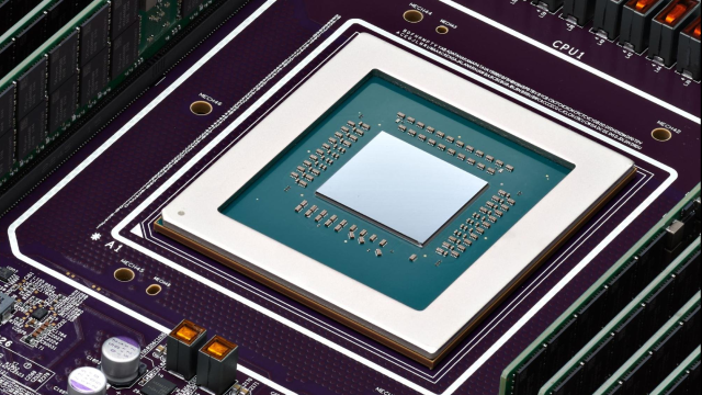 Artikel teaser billede