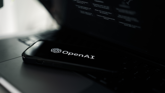 Artikel teaser billede