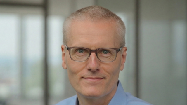 Artikel teaser billede