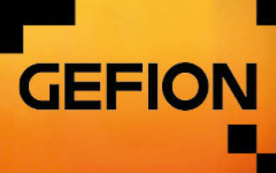 Sikker, compliant og suveræn AI supercomputer