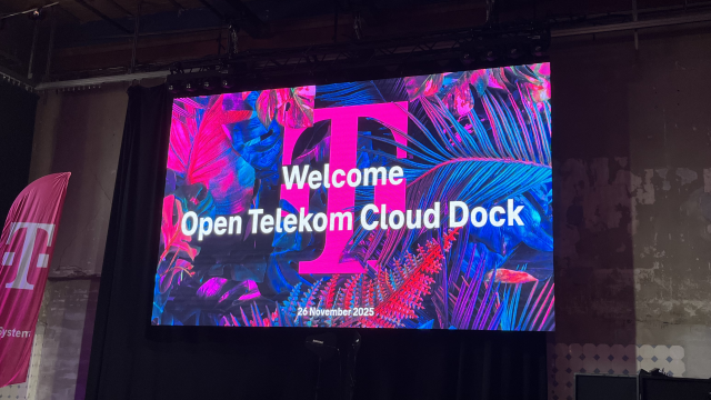 Artikel teaser billede