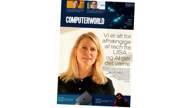 Artikel teaser billede