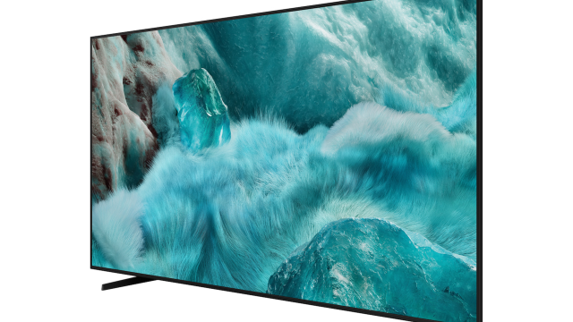 Artikel teaser billede