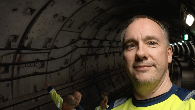 Artikel teaser billede