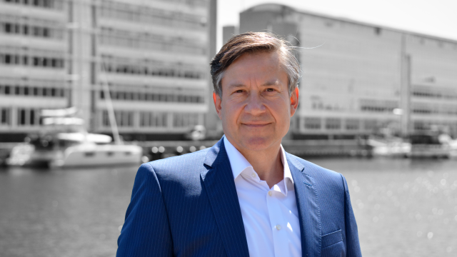 Artikel teaser billede