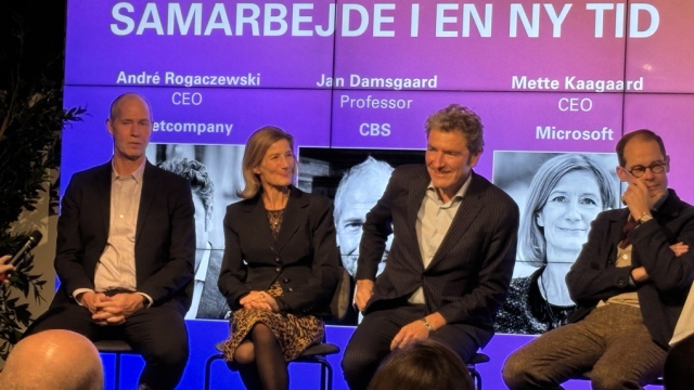 Artikel teaser billede