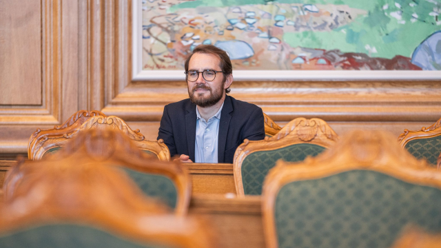 Artikel teaser billede