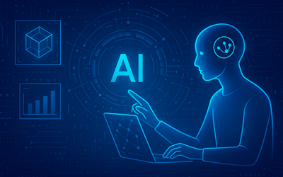 Copilot i praksis: Sådan får du mest ud af AI