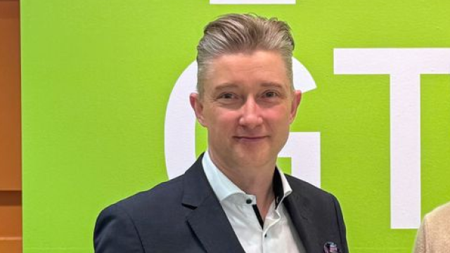 Artikel teaser billede