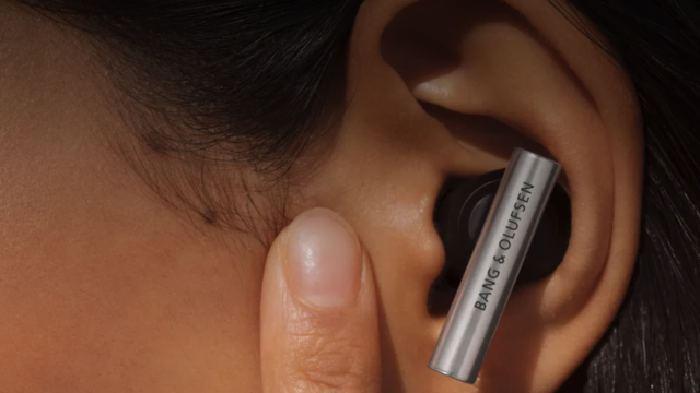 Artikel teaser billede