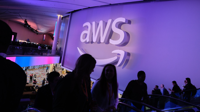 Artikel teaser billede