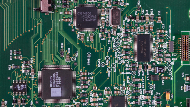 Artikel teaser billede