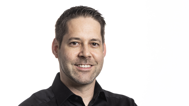 Artikel teaser billede