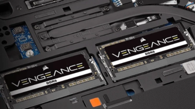 Artikel teaser billede