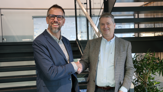 Artikel teaser billede