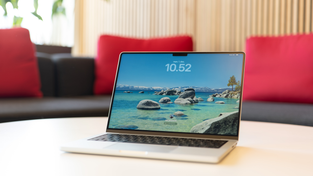 Artikel teaser billede