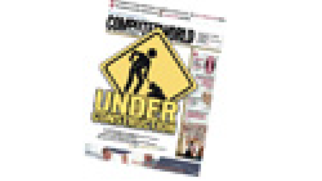 Artikel teaser billede