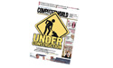 Artikel teaser billede