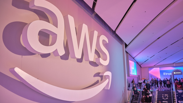 Artikel teaser billede