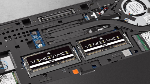 Artikel teaser billede