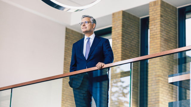 Artikel teaser billede