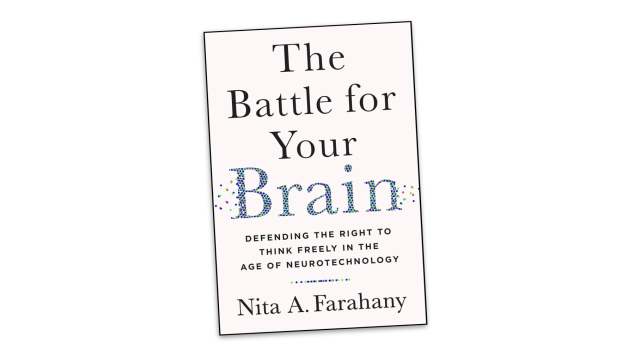 Artikel teaser billede