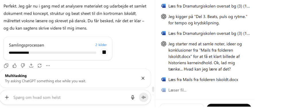 Artikel billede