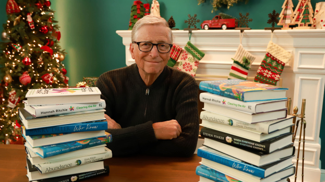 Artikel teaser billede