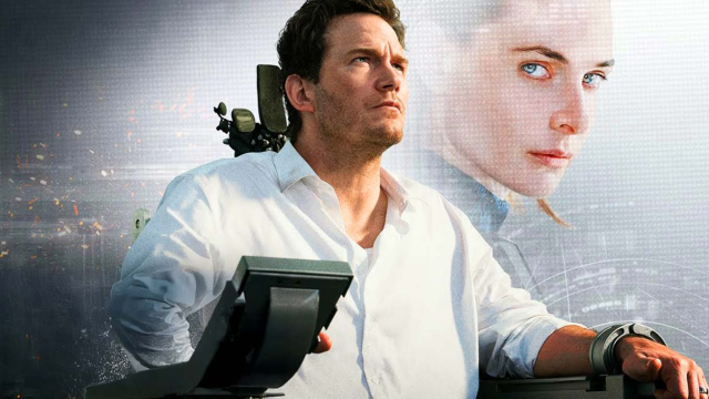 Artikel teaser billede