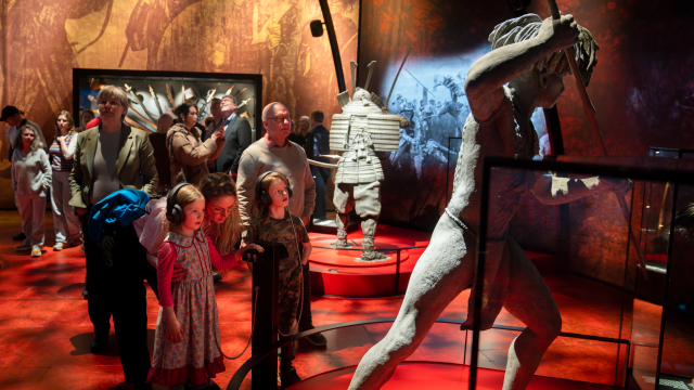 Artikel teaser billede