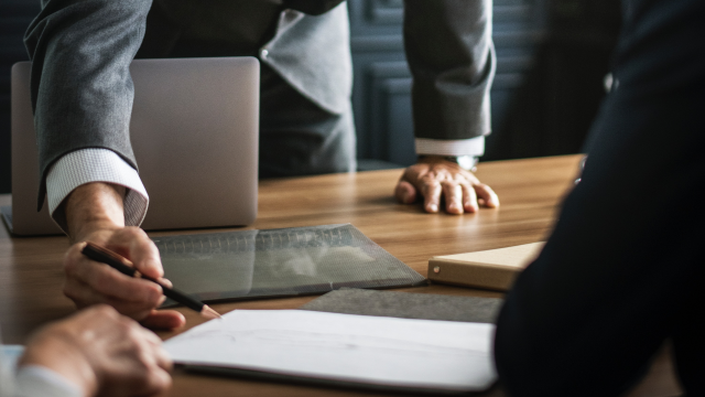 Artikel teaser billede