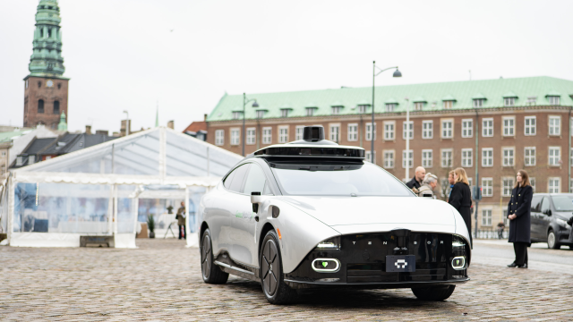 Artikel teaser billede