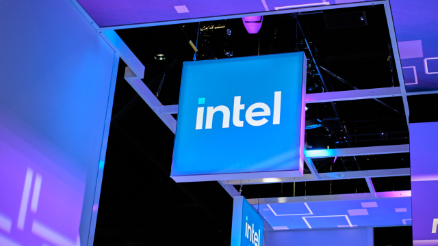 Artikel teaser billede