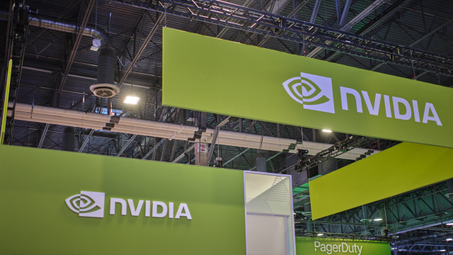 Artikel teaser billede