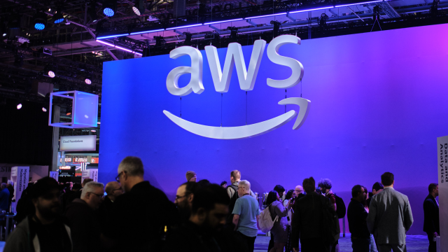 Artikel teaser billede