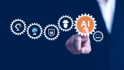 Glem hypen: Her er tre steder hvor AI allerede leverer