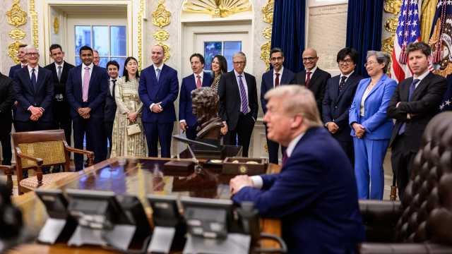 Artikel teaser billede