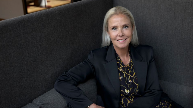 Artikel teaser billede