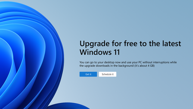 Artikel teaser billede