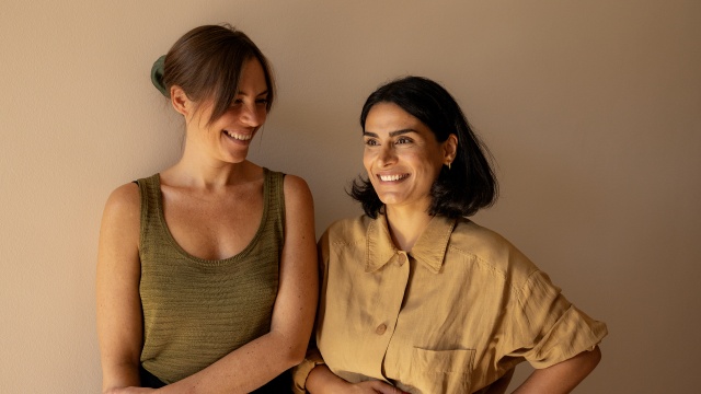 Artikel teaser billede