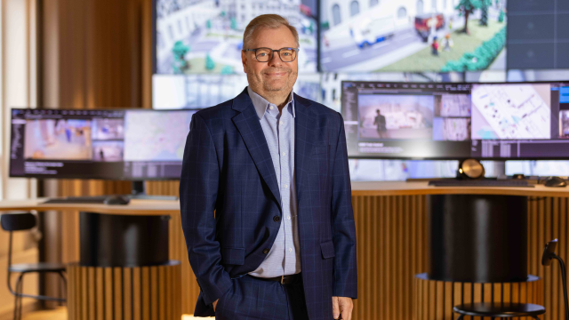 Artikel teaser billede