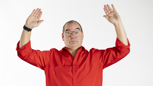 Artikel teaser billede