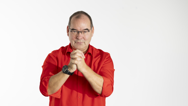 Artikel teaser billede