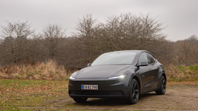 Artikel teaser billede