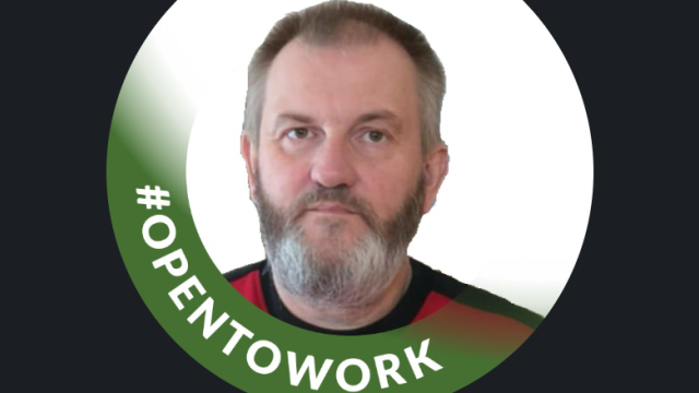 Artikel teaser billede