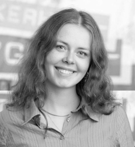 Netip A/S har pr. 1. november 2025 ansat Laura Bøjer som Consultant, GRC & Cybersecurity på afd. Thisted. Hun kommer fra en stilling som Assistant Consultant hos PwC i Hellerup. Hun er uddannet med en kandidat i Business Administration & Information System på Copenhagen Business School.