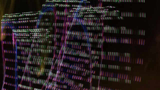 Artikel teaser billede