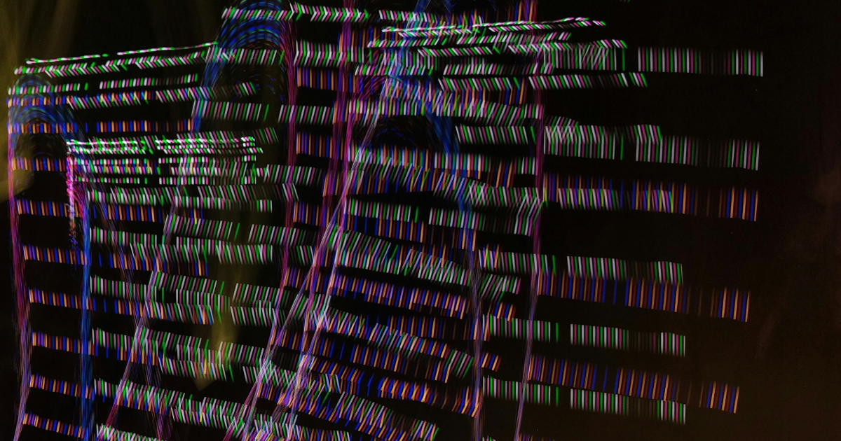 Er dine data egentlig dine? Derfor er datasuverænitet vigtigere end ...