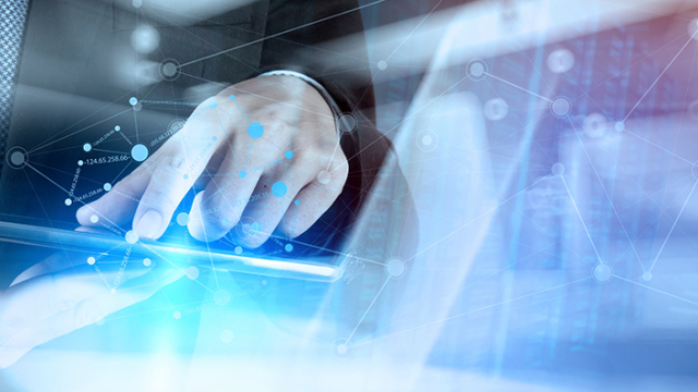 Artikel teaser billede